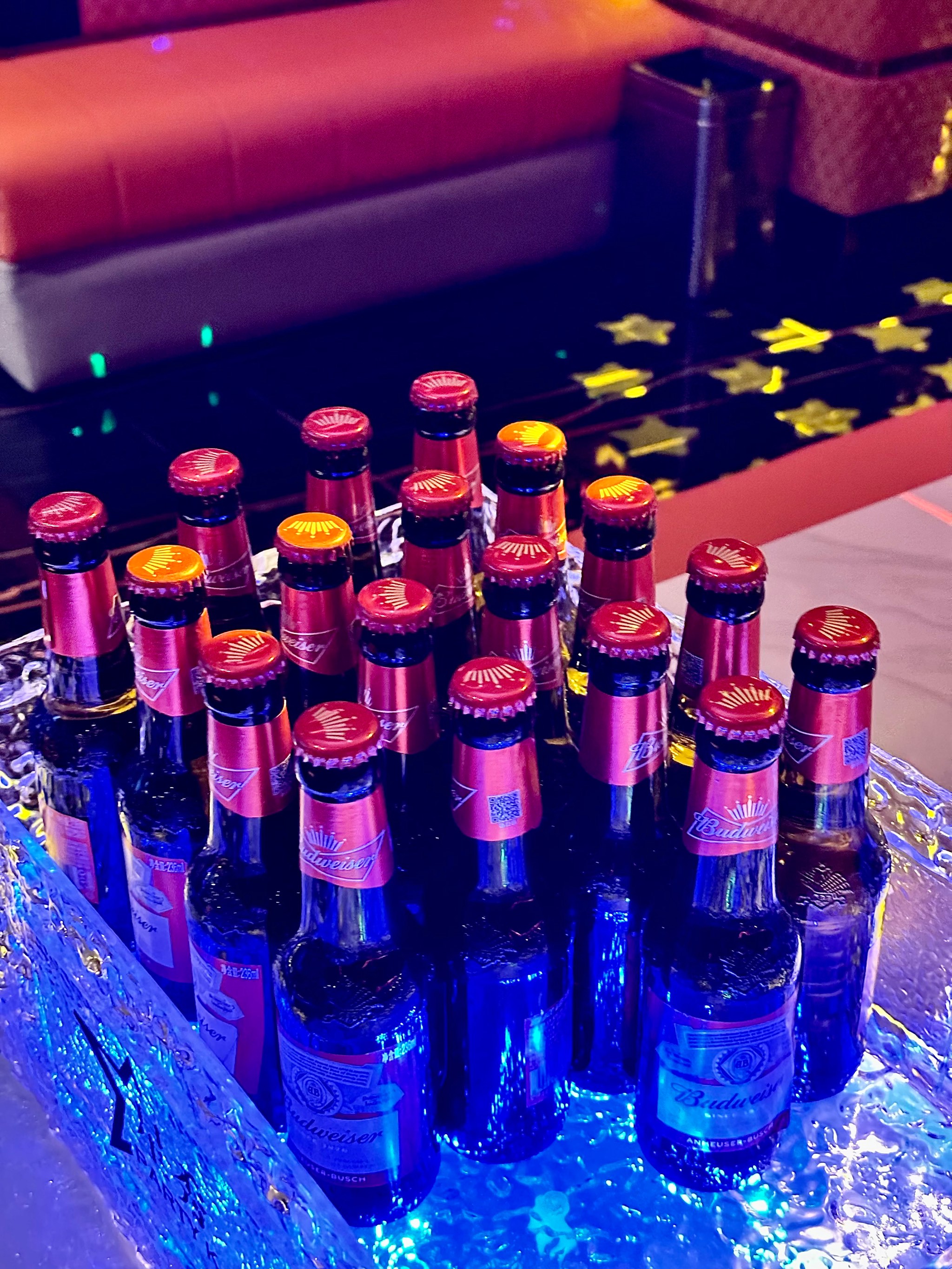 荆门商务ktv中低端精选推荐-钟祥市ktv预定